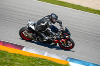 Brno;event-digital-images;motorbikes;no-limits;peter-wileman-photography;trackday;trackday-digital-images